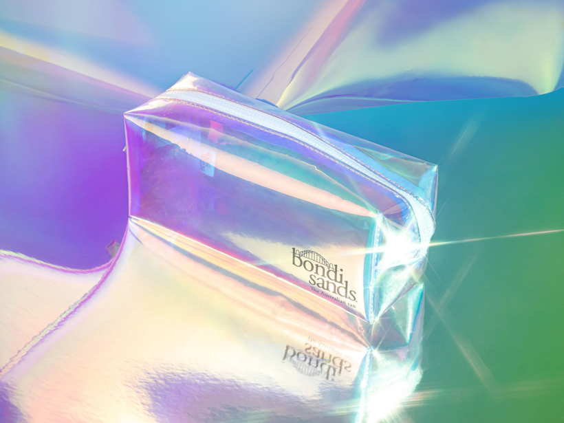 STILL LIFE PHOTOGRAPHY