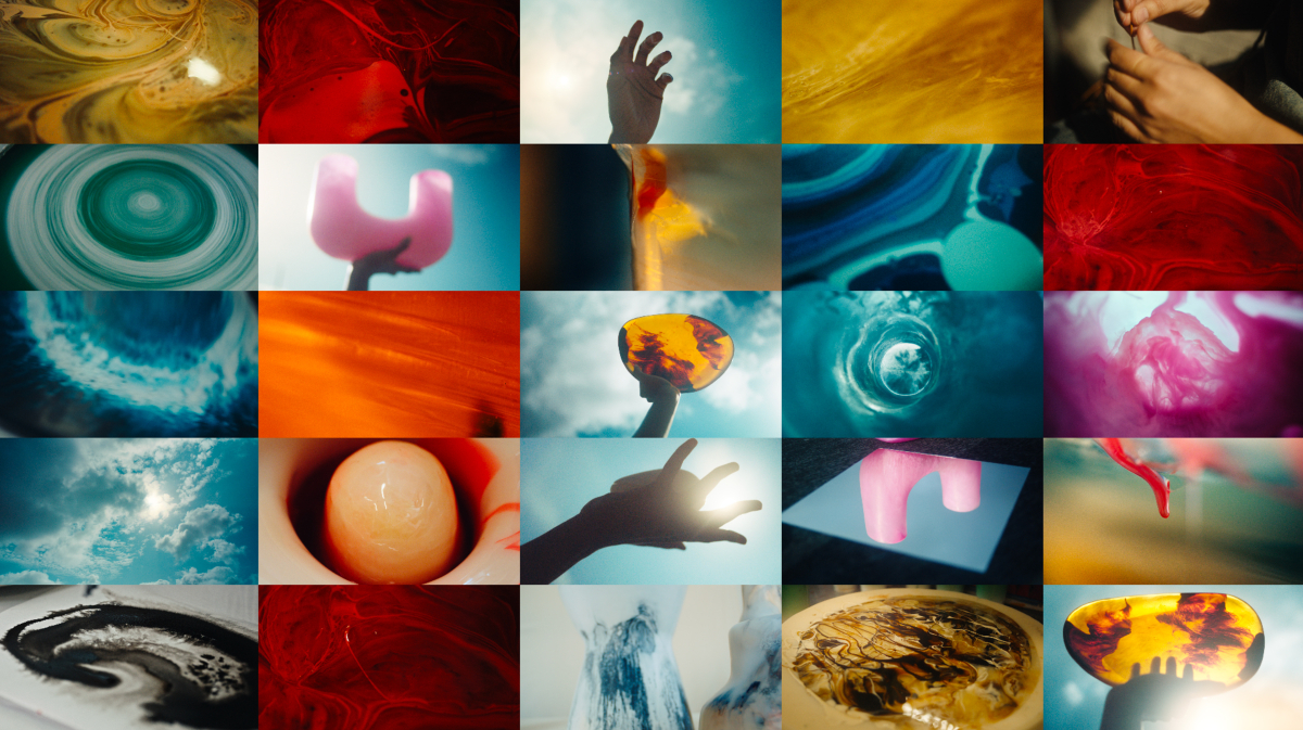 Photoplay Photography