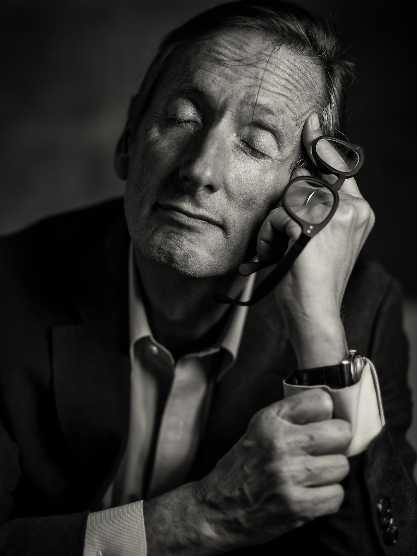 Max Klein