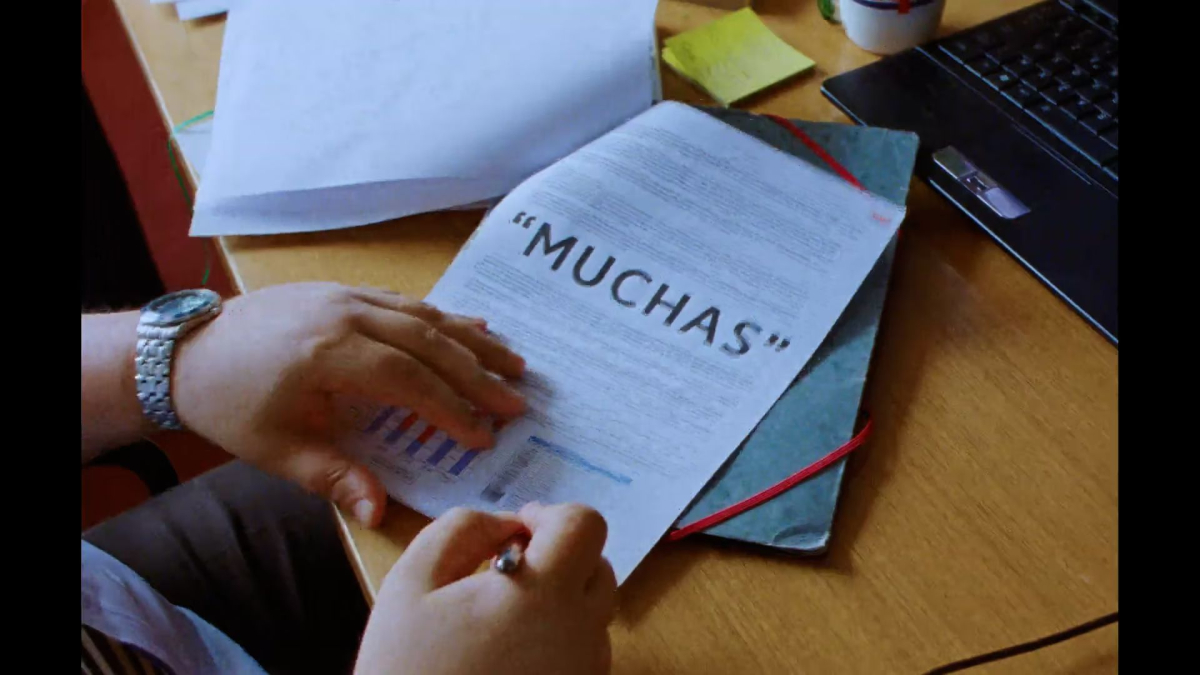JSR
