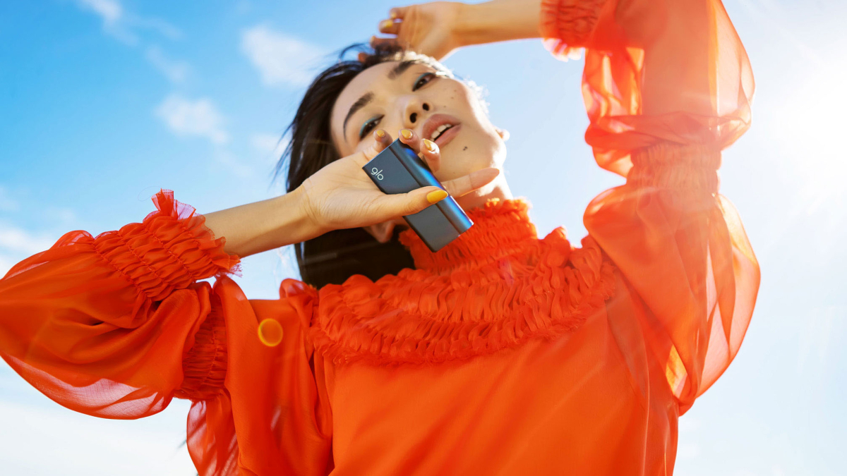 Nigel Riches
