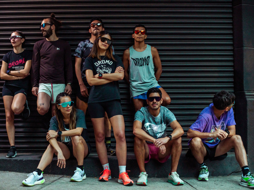 SPORT, FITNESS & OUTDOOR PHOTOGRAPHY & MOTION