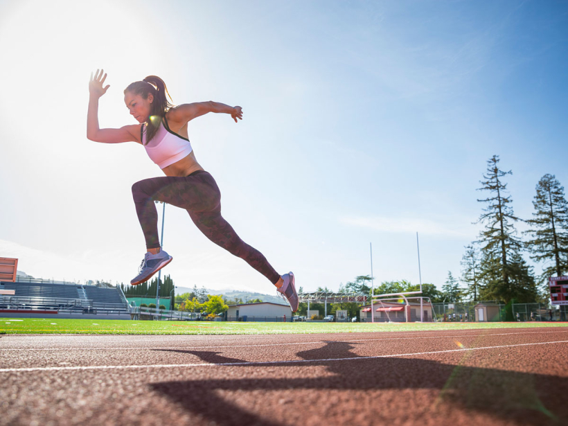 SPORT, FITNESS & OUTDOOR PHOTOGRAPHY & MOTION