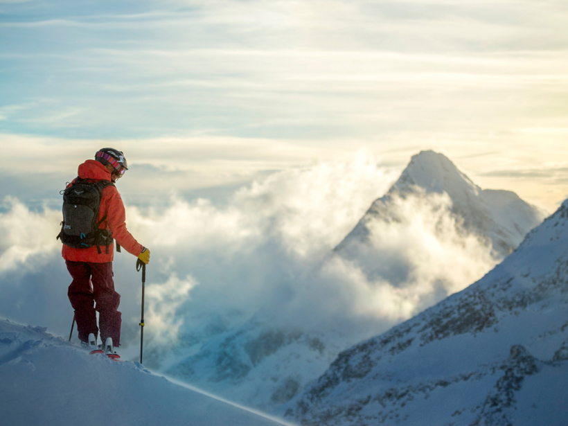 SPORT, FITNESS & OUTDOOR PHOTOGRAPHY & MOTION