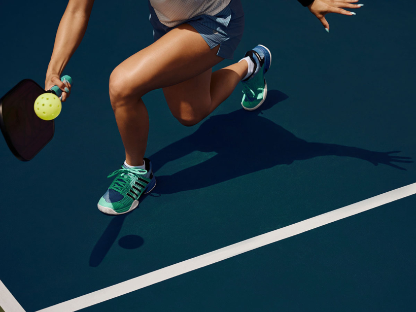 SPORT, FITNESS & OUTDOOR PHOTOGRAPHY & MOTION
