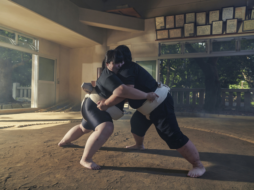 SPORT, FITNESS & OUTDOOR PHOTOGRAPHY & MOTION