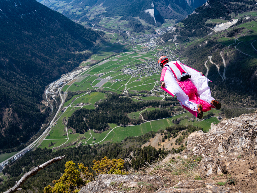 SPORT, FITNESS & OUTDOOR PHOTOGRAPHY & MOTION