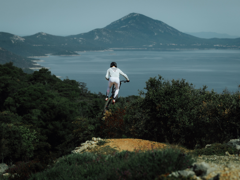 SPORT, FITNESS & OUTDOOR PHOTOGRAPHY & MOTION