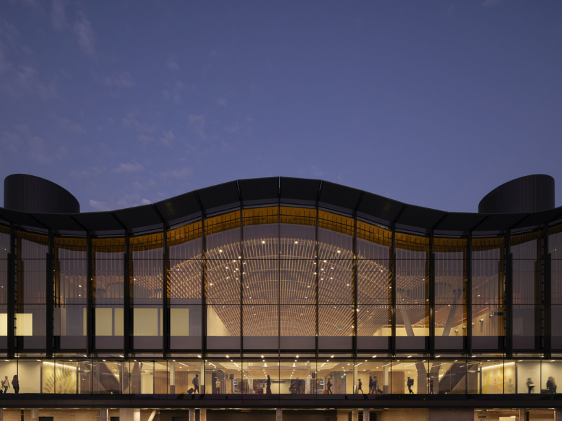 INTERIOR, ARCHITECTURE & AERIAL PHOTOGRAPHY