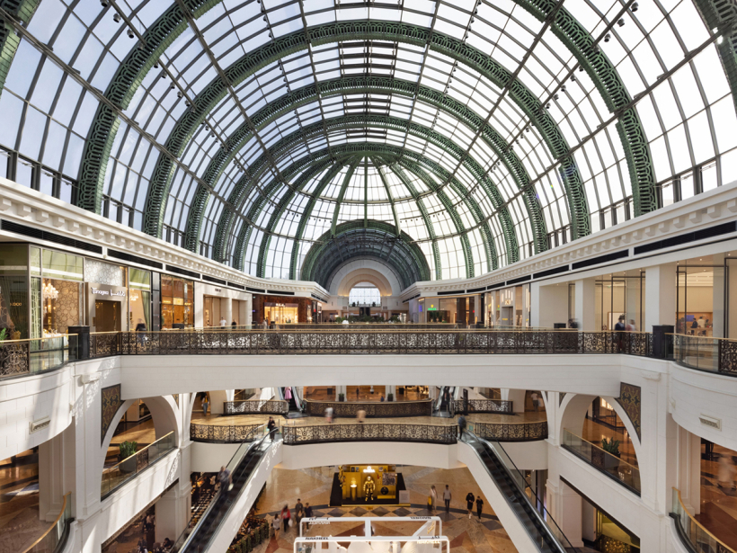 INTERIOR, ARCHITECTURE & AERIAL PHOTOGRAPHY