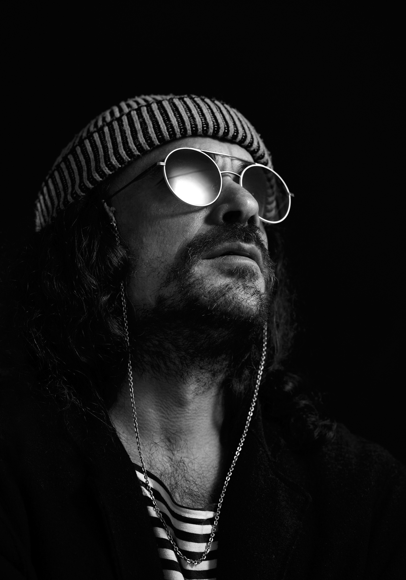 Stefan Gröpper