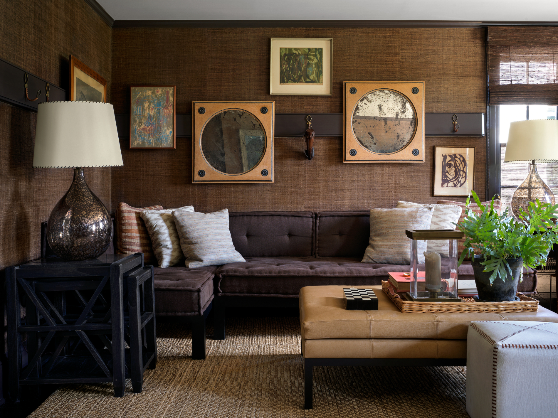 INTERIORS AND STILL LIFE PHOTOGRAPHERS