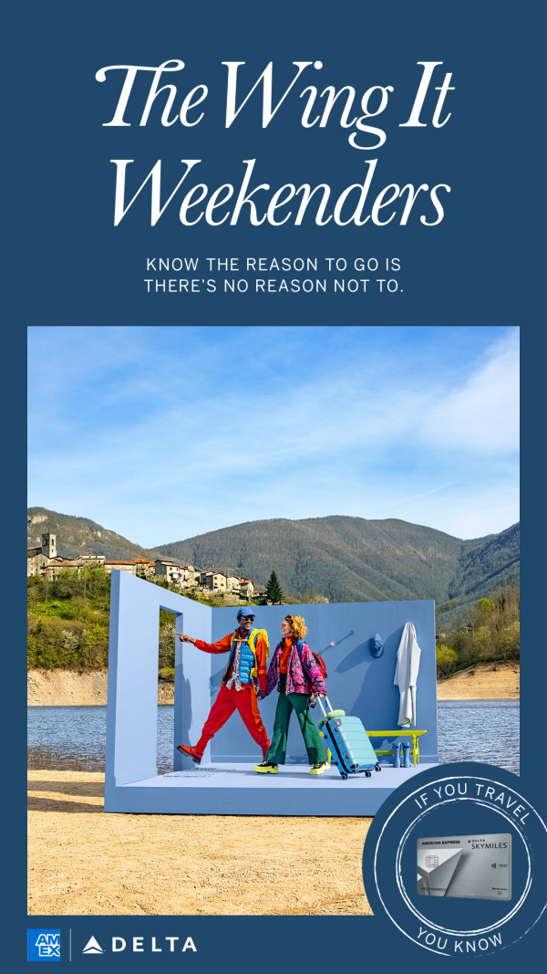 Traveling, travel, Backpacking, suitcase, delta