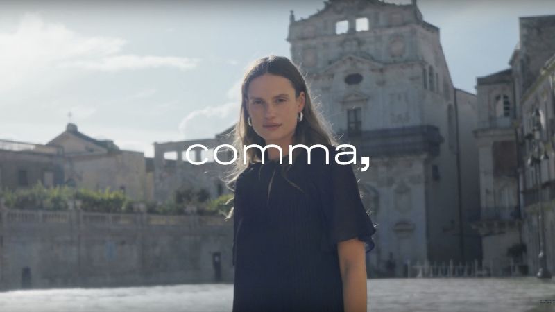 Luminosa Production GmbH