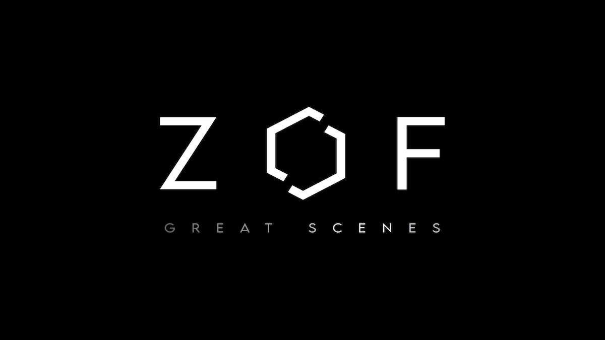 ZOF