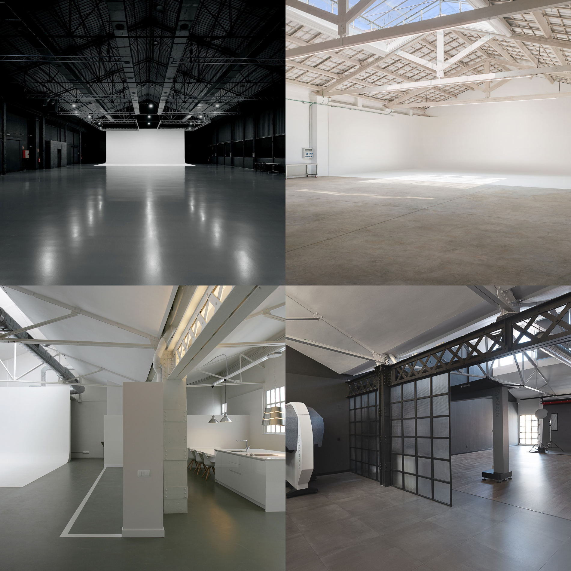 Tuset Studio