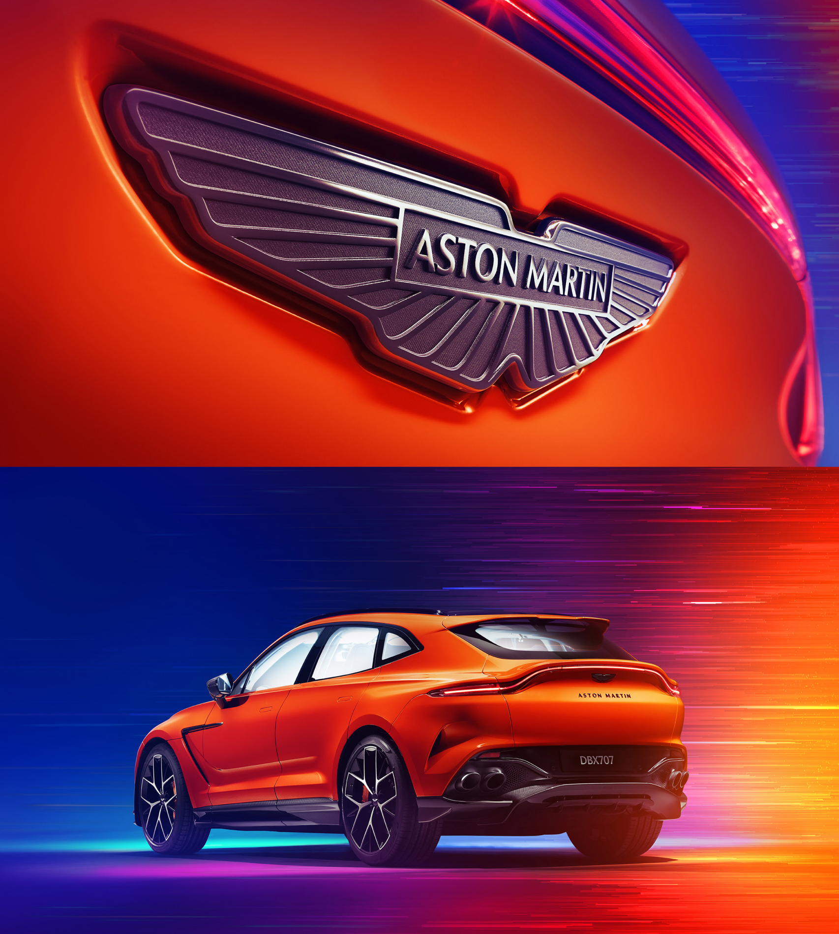 Car & Transportation Photographers & Directors