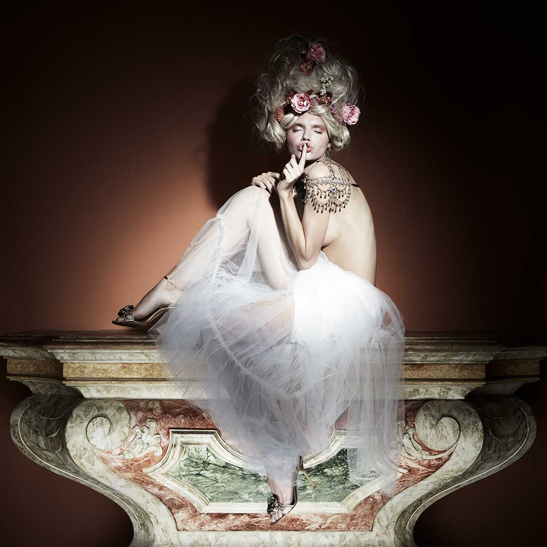 Andrea Belluso