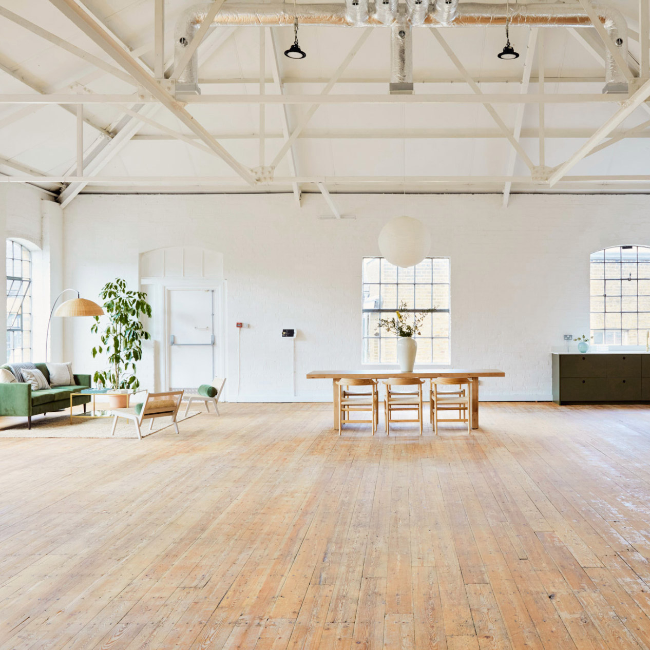 JJ Studios