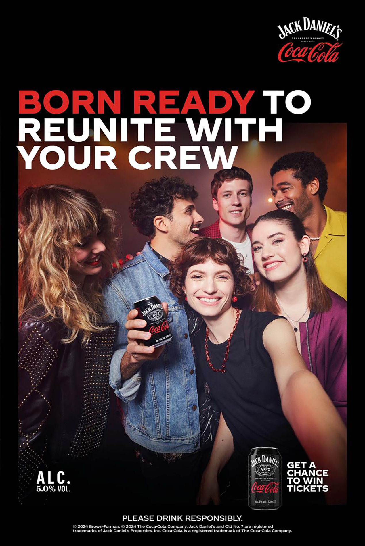Advertising photographers