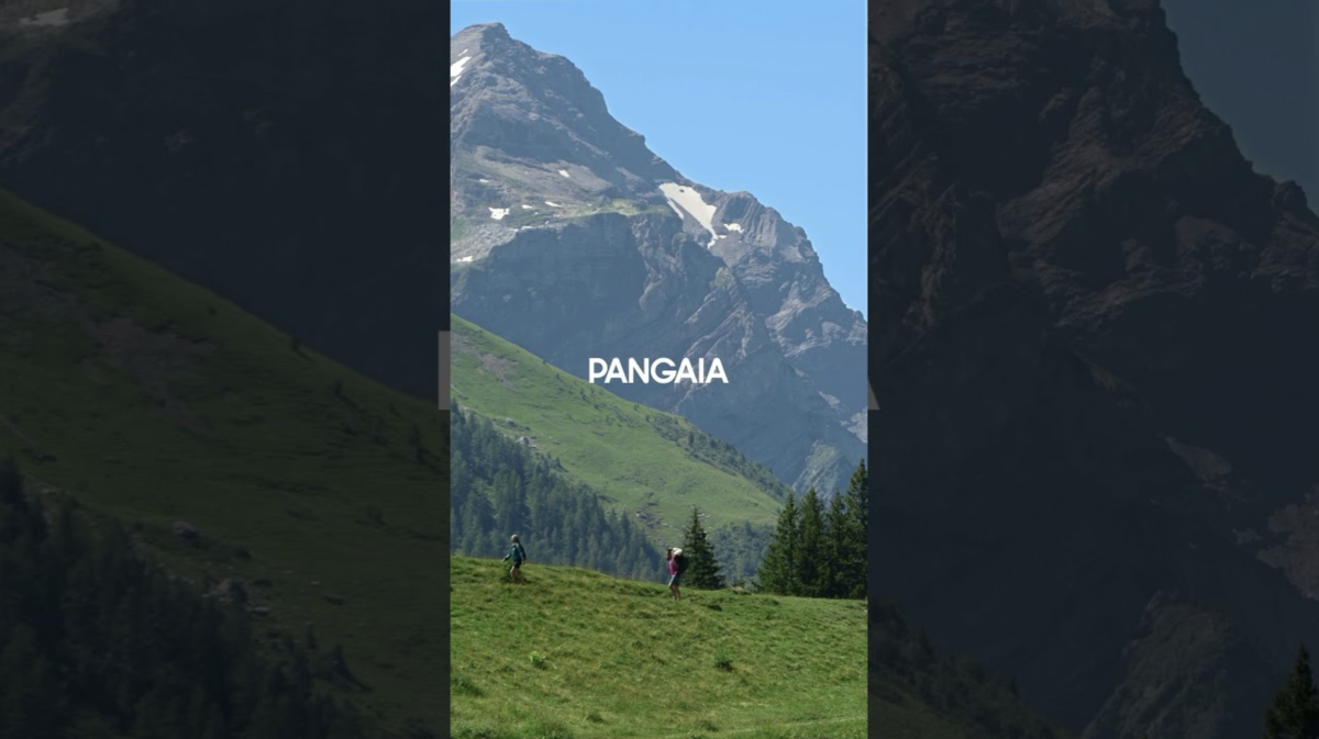 7 Mountains