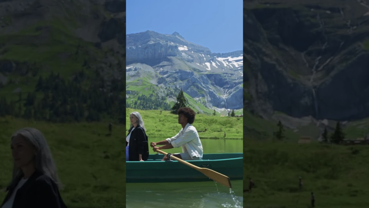 7 Mountains