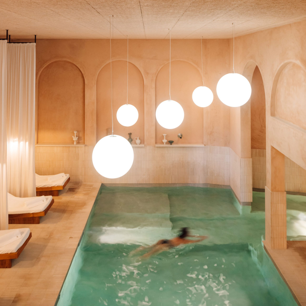 The Rebello Hotel