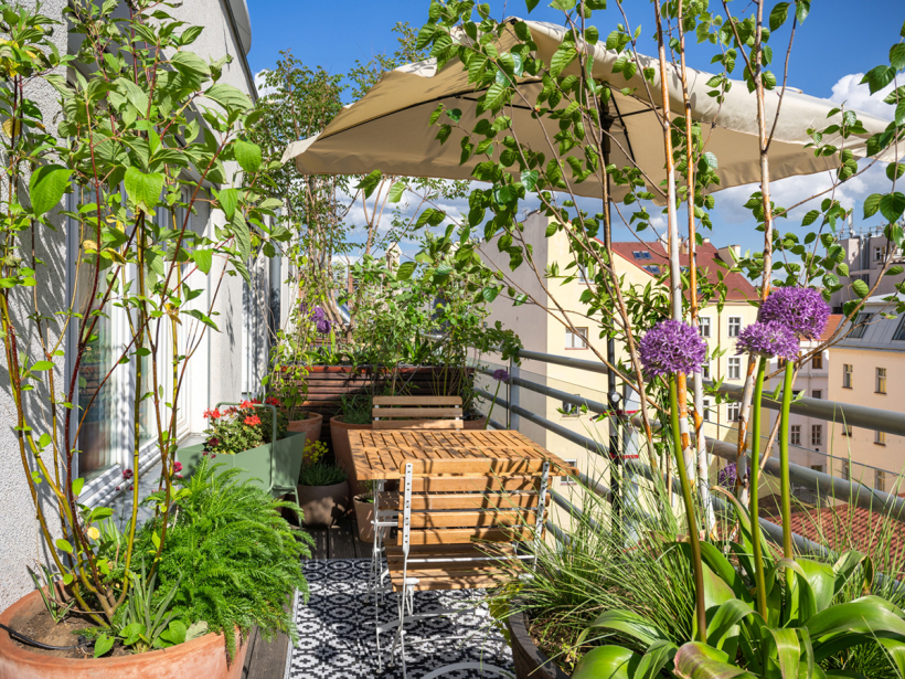 HOTELS FOR PRODUCTION TEAMS