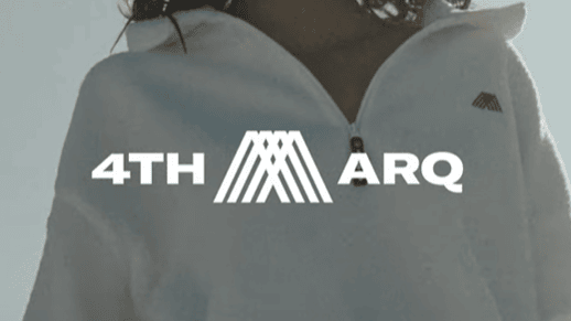 ArtBlue Productions