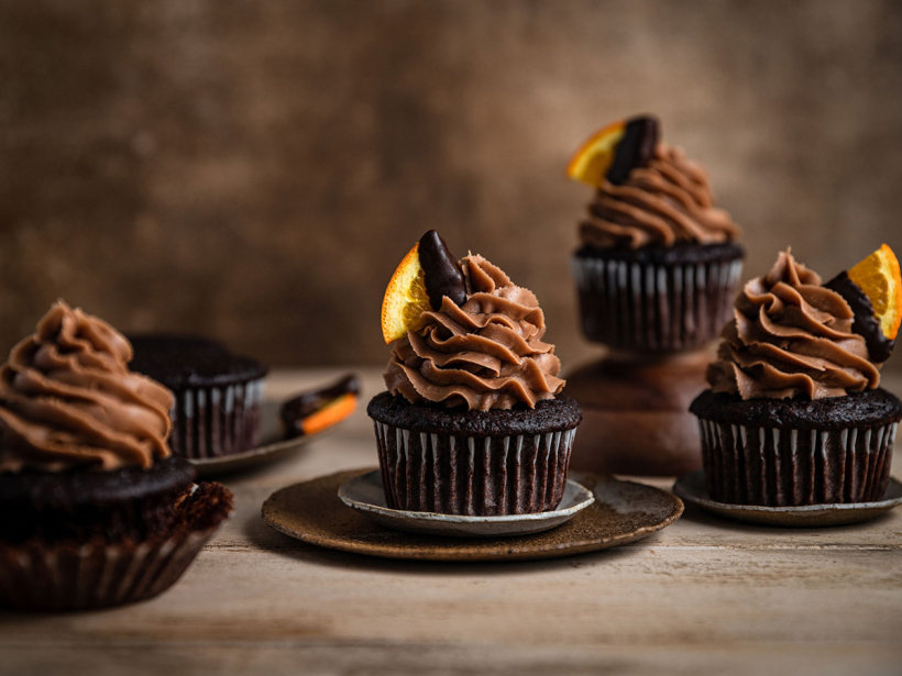 FOOD & DRINK PHOTOGRAPHY & MOTION