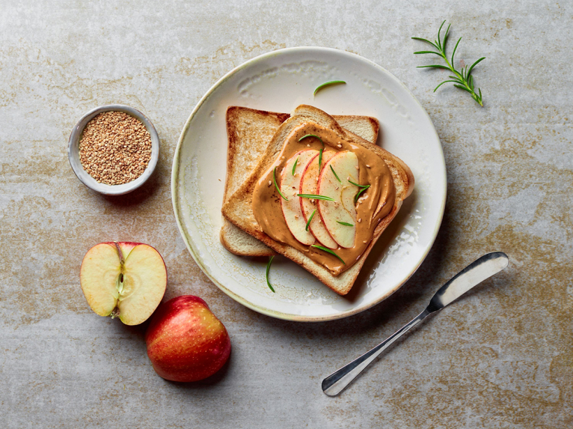 FOOD & DRINK PHOTOGRAPHY & MOTION