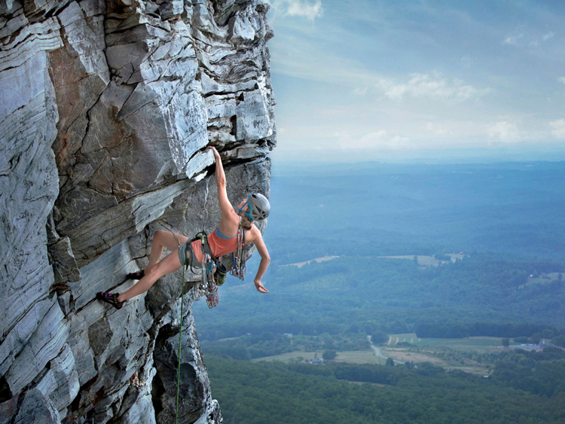 SPORT, OUTDOOR & FITNESS PHOTOGRAPHY & MOTION