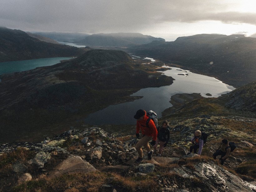 SPORT, OUTDOOR & FITNESS PHOTOGRAPHY & MOTION