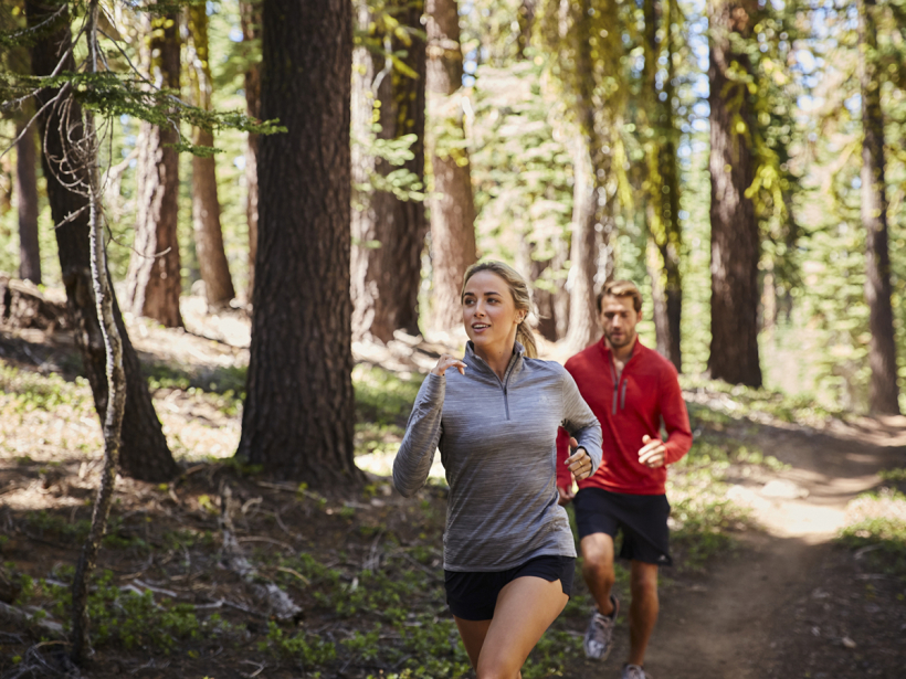 SPORT, OUTDOOR & FITNESS PHOTOGRAPHY & MOTION