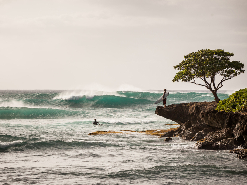 SPORT, OUTDOOR & FITNESS PHOTOGRAPHY & MOTION