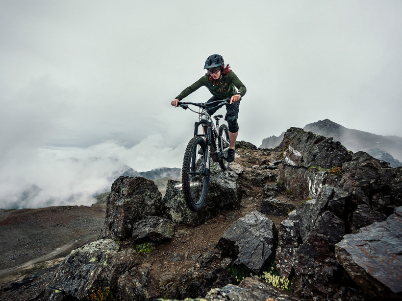 SPORT, OUTDOOR & FITNESS PHOTOGRAPHY & MOTION