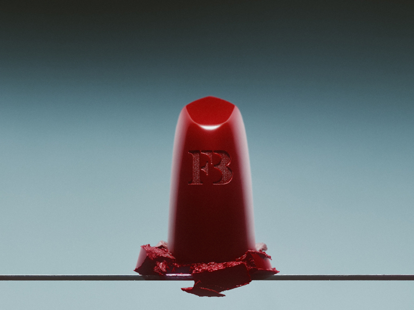 STILL LIFE PHOTOGRAPHY