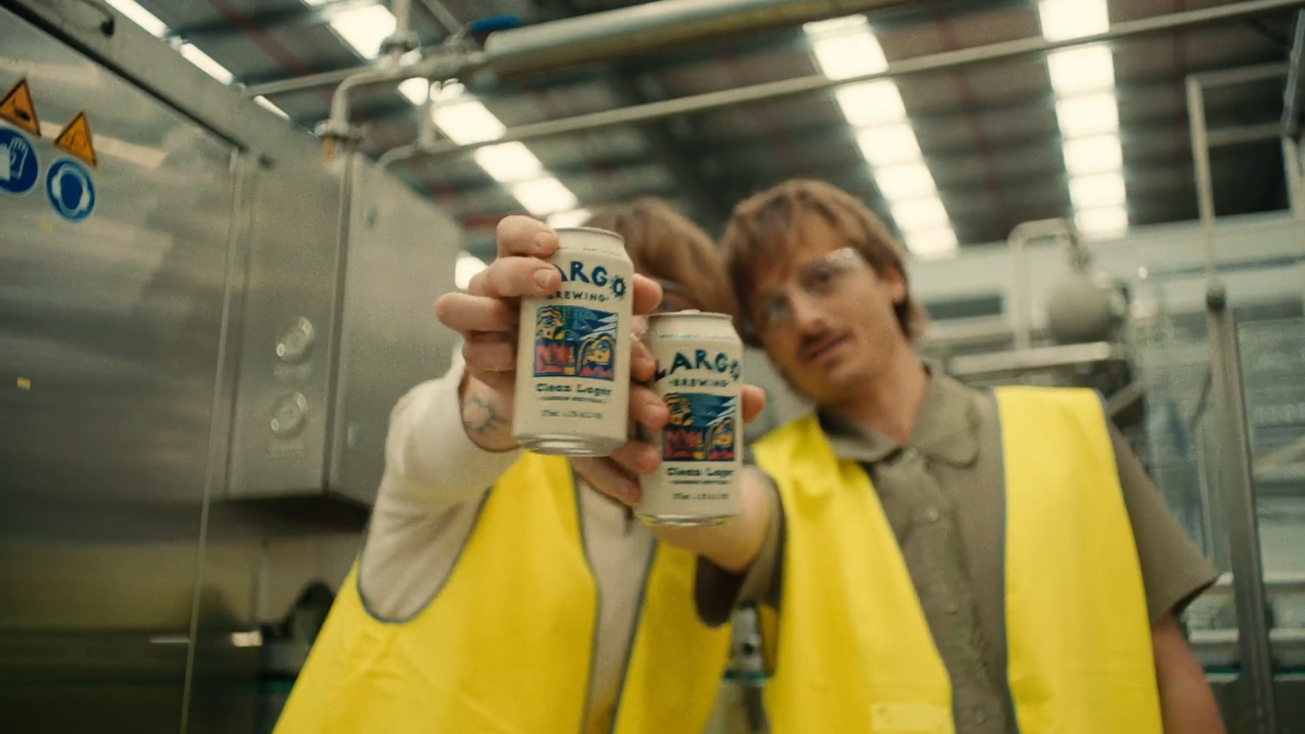Flint