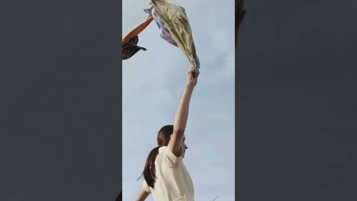 Paraiso Productions