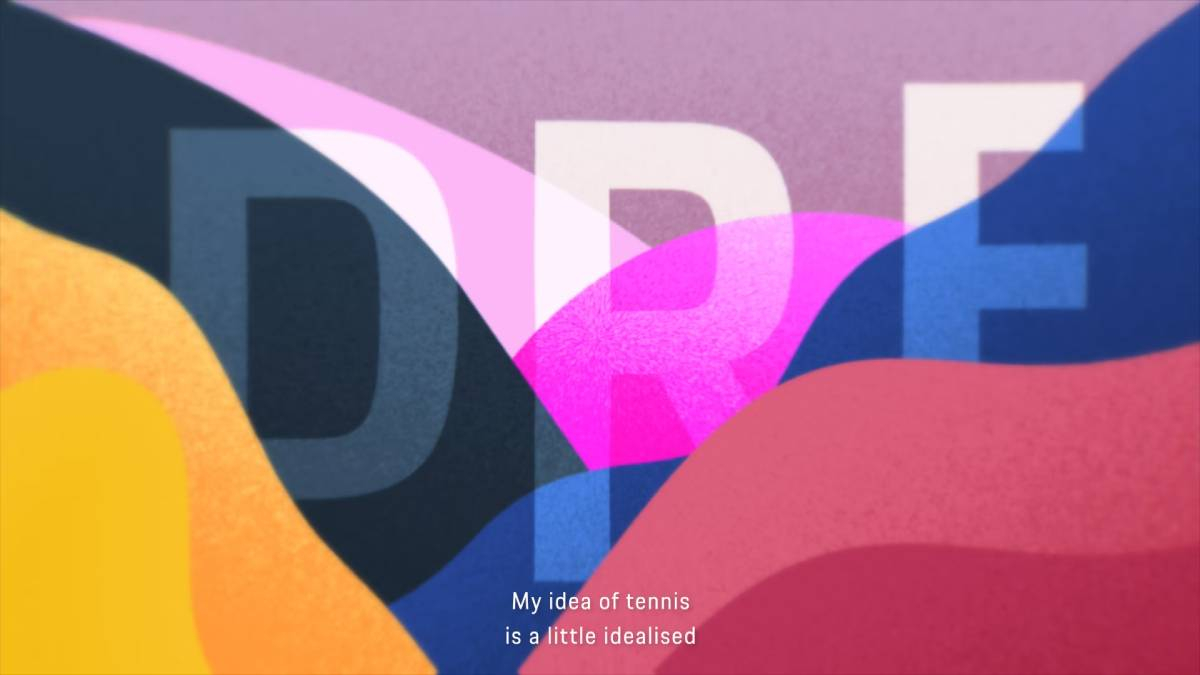 Pavleye Artist Management and Production