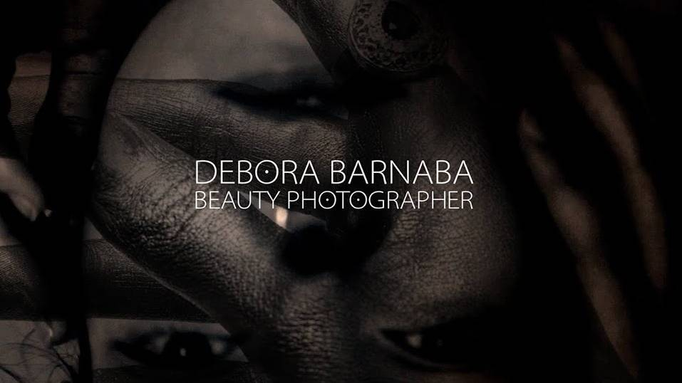 Debora Barnaba