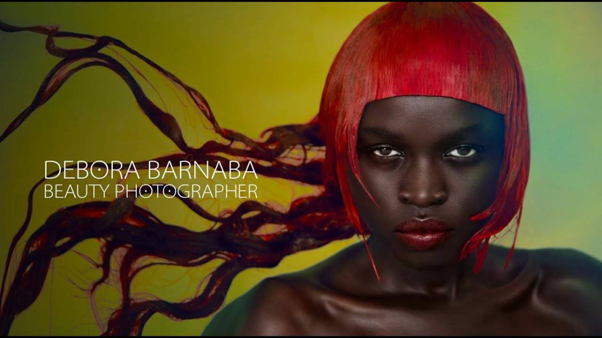 Debora Barnaba