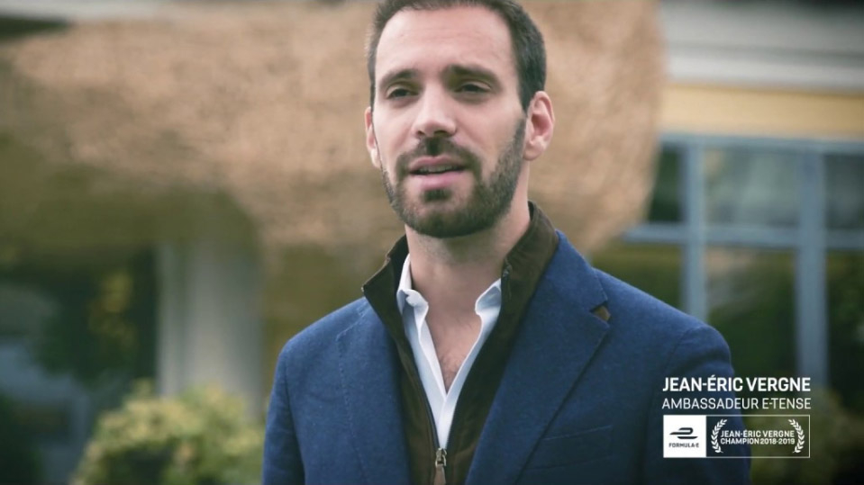 France Film Fixer