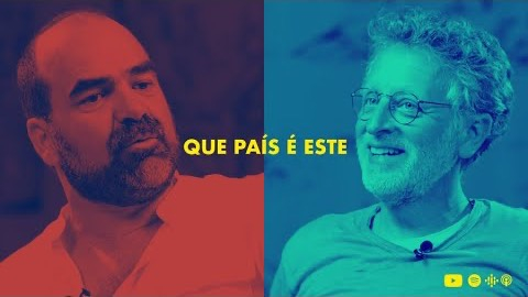 SCREEN Miguel Nabinho