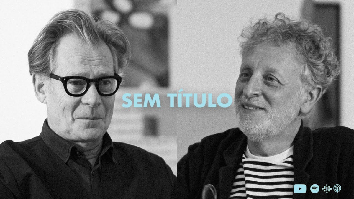 SCREEN Miguel Nabinho