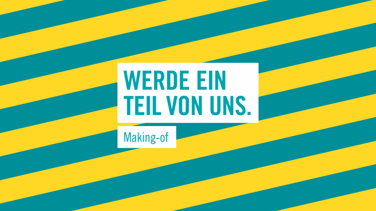 Per Schorn