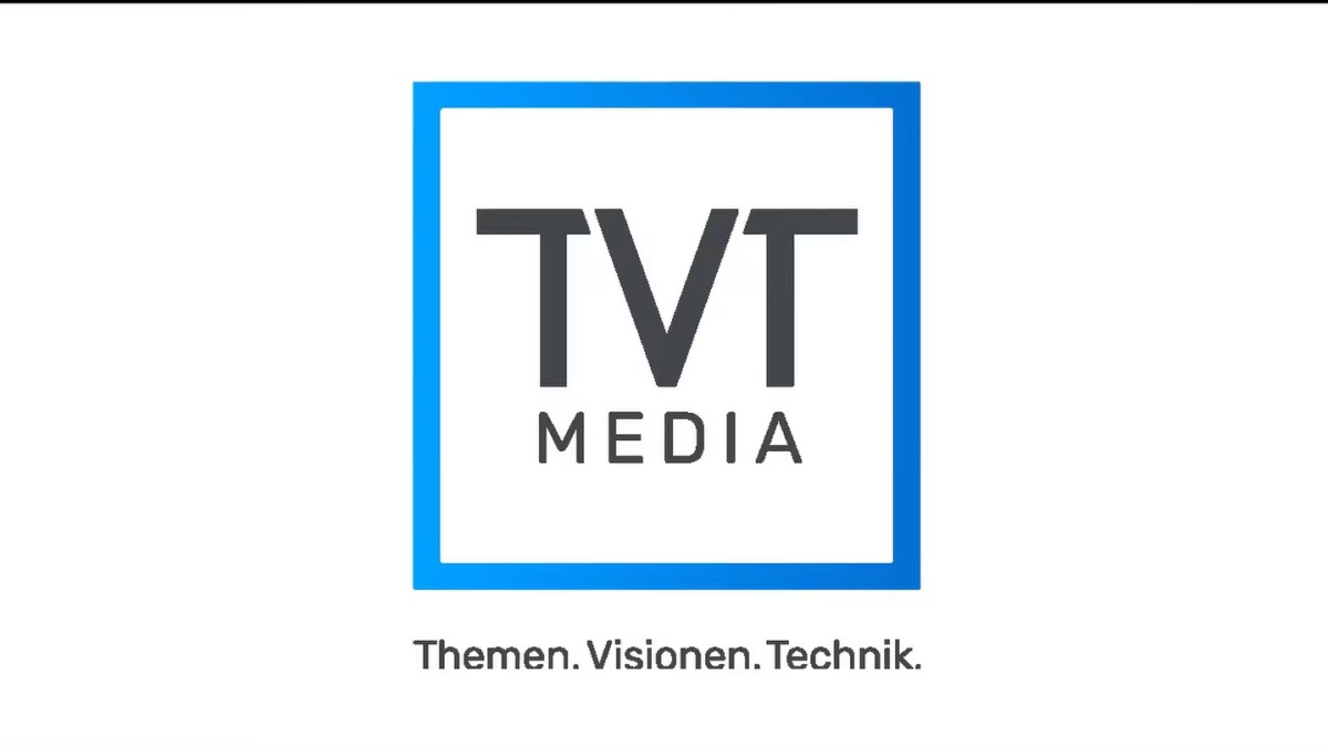 TVT Media