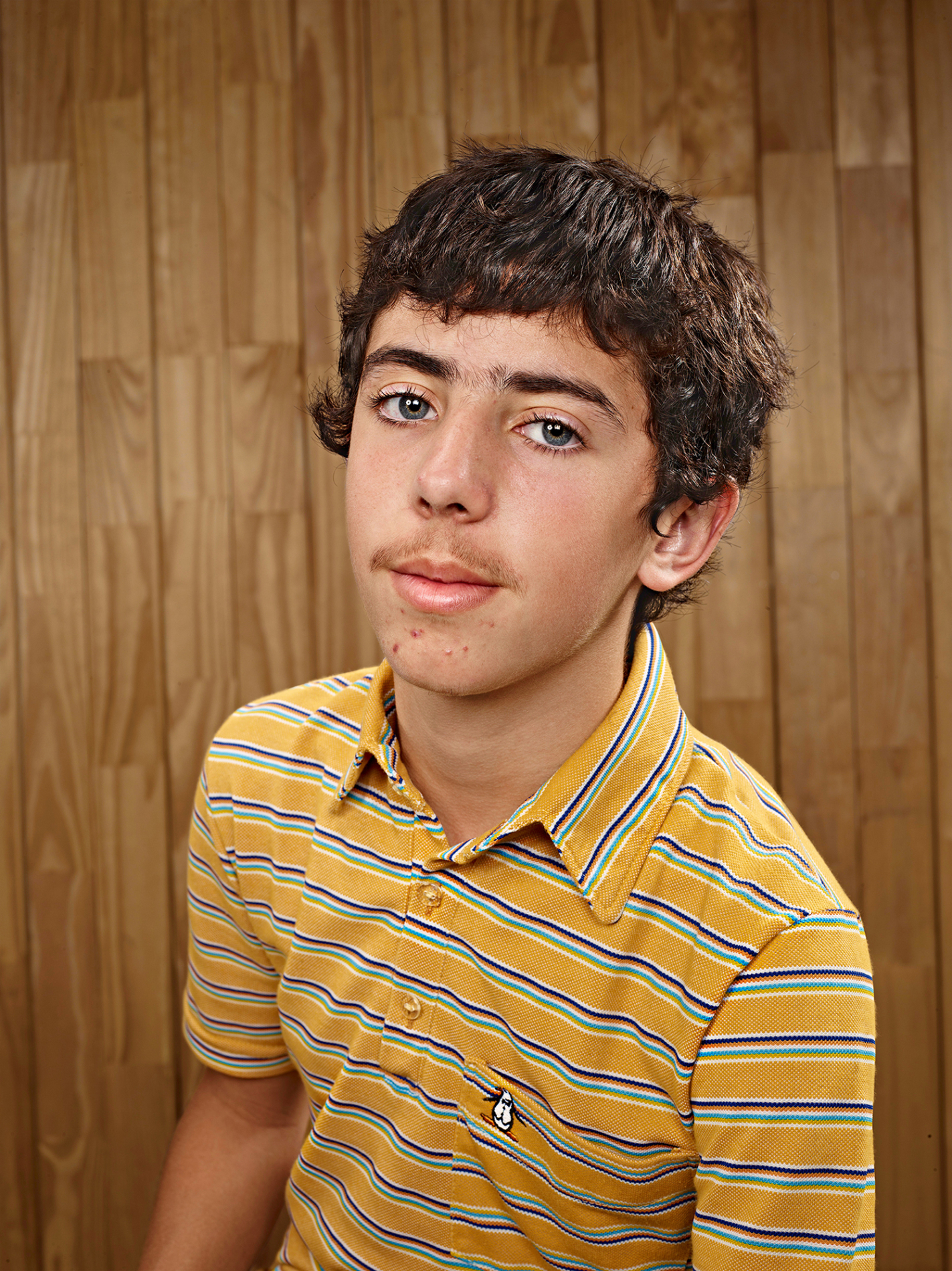 Juan Salvarredy