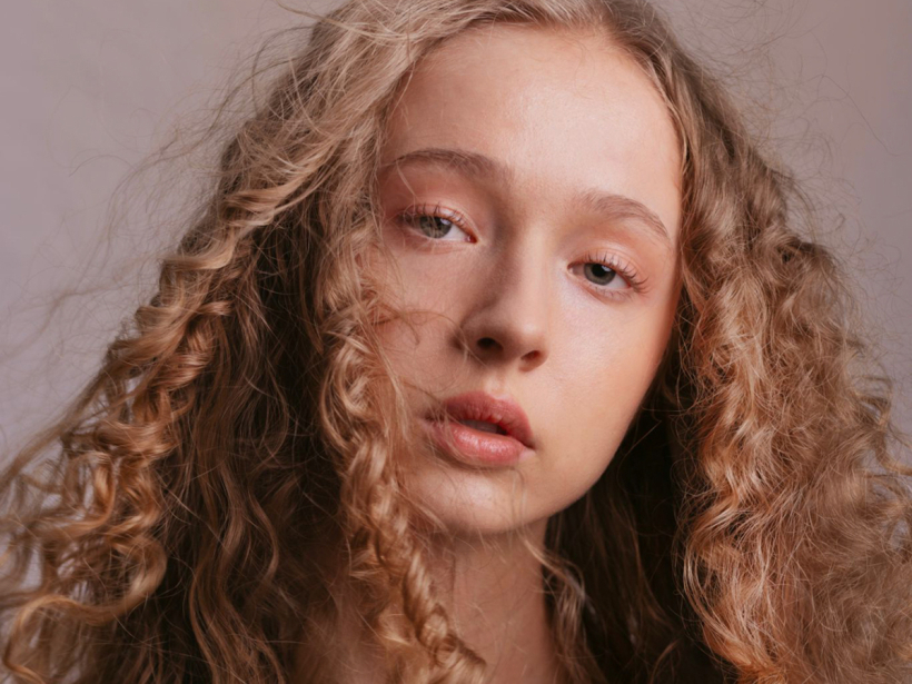 PORTRAITURE & CELEBRITY PHOTOGRAPHY
