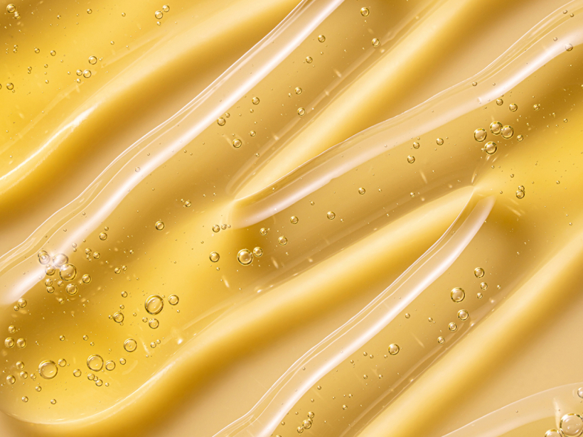 LIQUID & COSMETIC PHOTOGRAPHY & MOTION